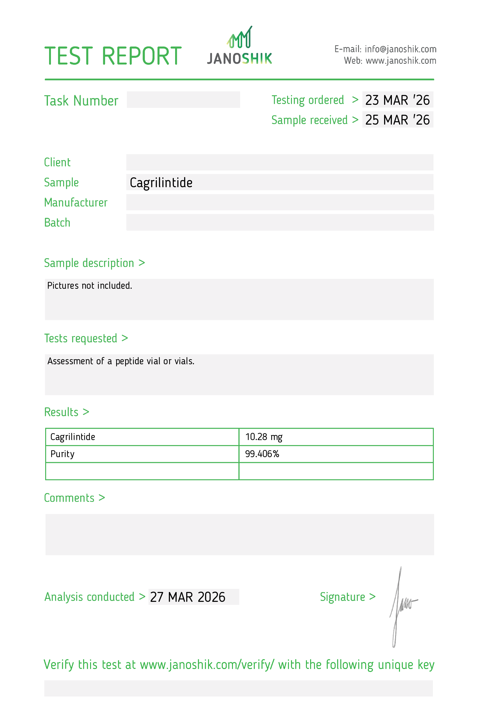 cagrilintide 10mg cagrilintide 10mg