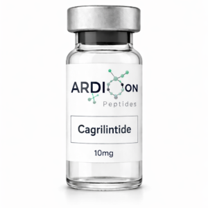 cagrilintide 10mg