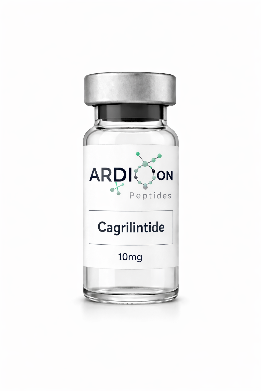 cagrilintide 10mg cagrilintide 10mg