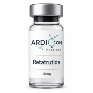 retatrutide 10mg