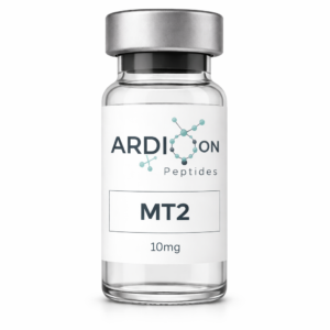 malanotan 2