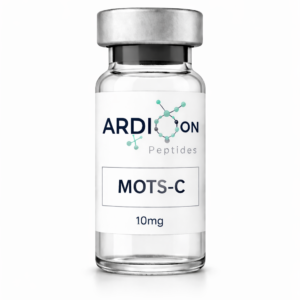 cagrilintide 10mg