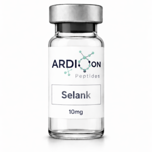 cagrilintide 10mg