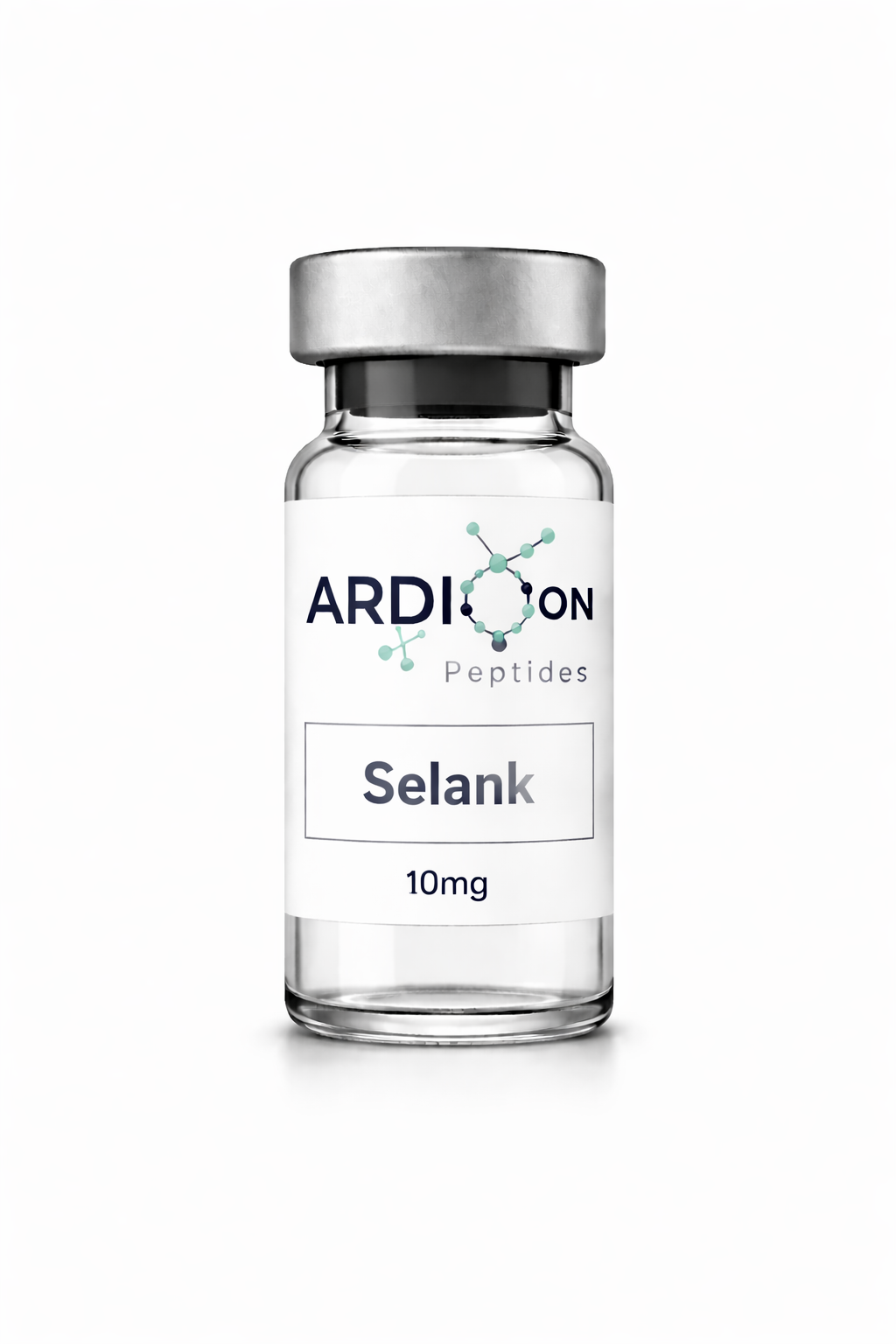 cagrilintide 10mg cagrilintide 10mg