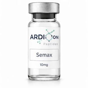 cagrilintide 10mg