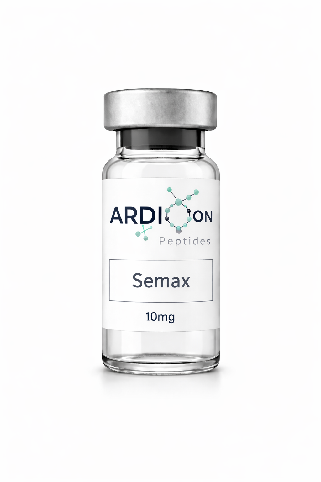 cagrilintide 10mg cagrilintide 10mg