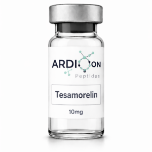 cagrilintide 10mg