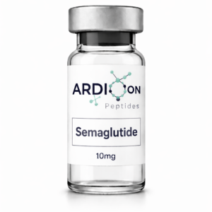 cagrilintide 10mg