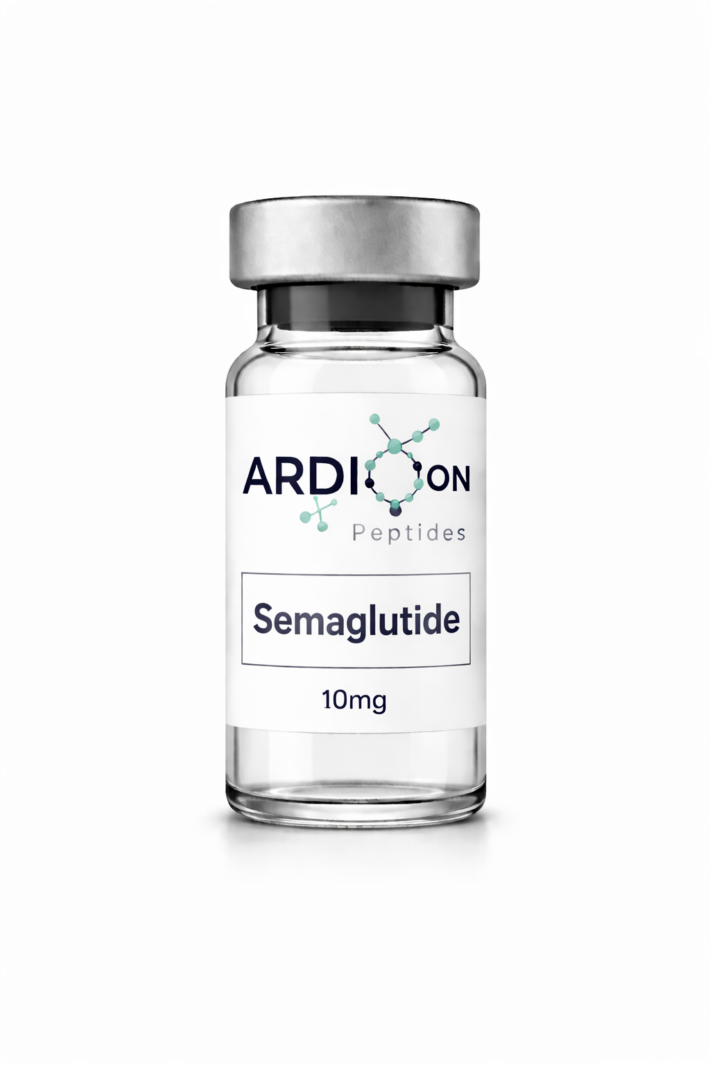 cagrilintide 10mg cagrilintide 10mg