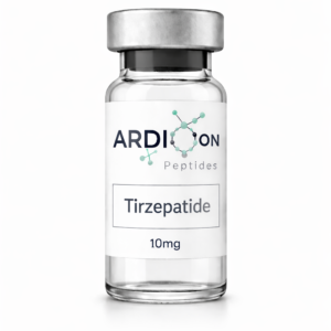cagrilintide 10mg
