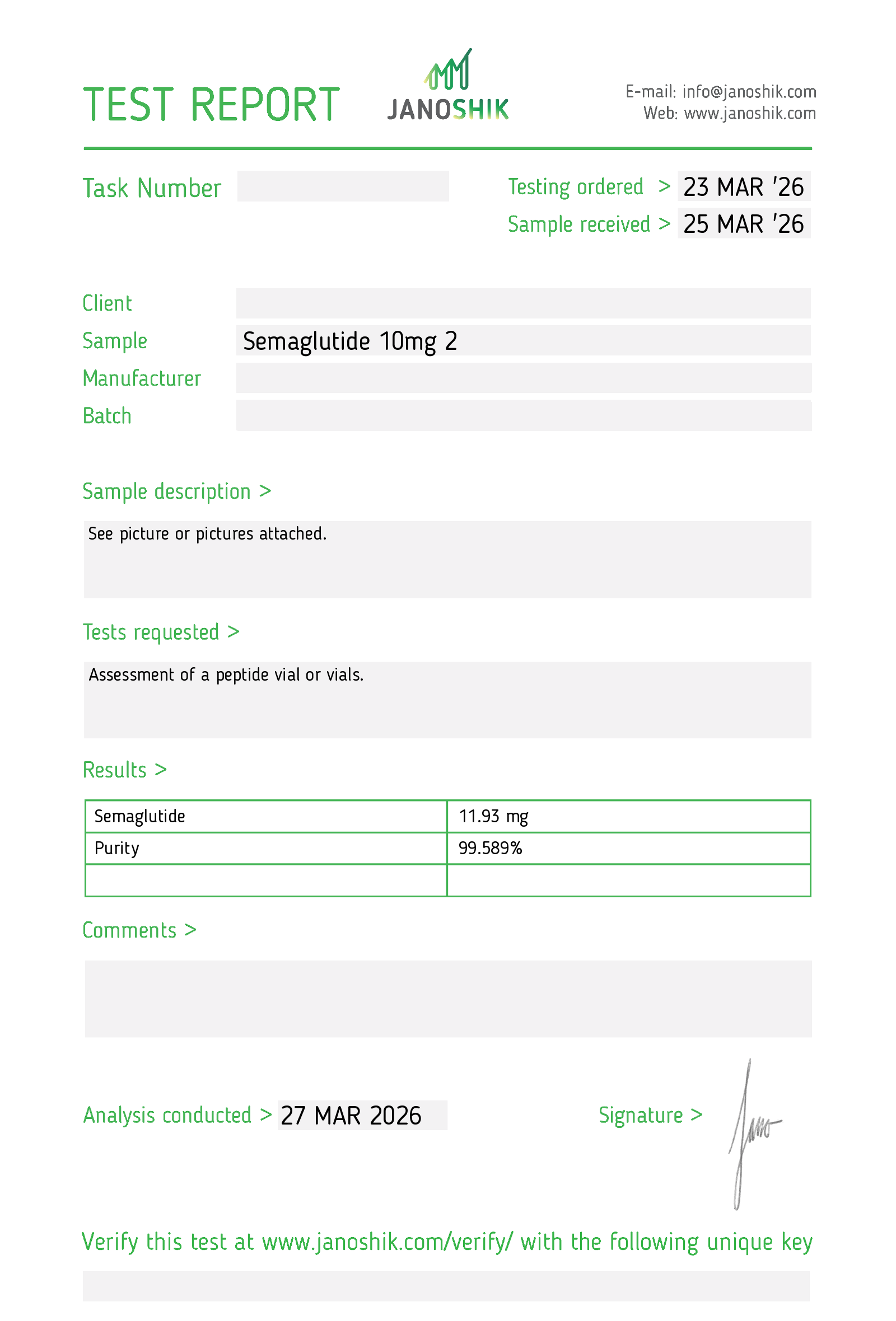 semaglutide 10mg semaglutide 10mg